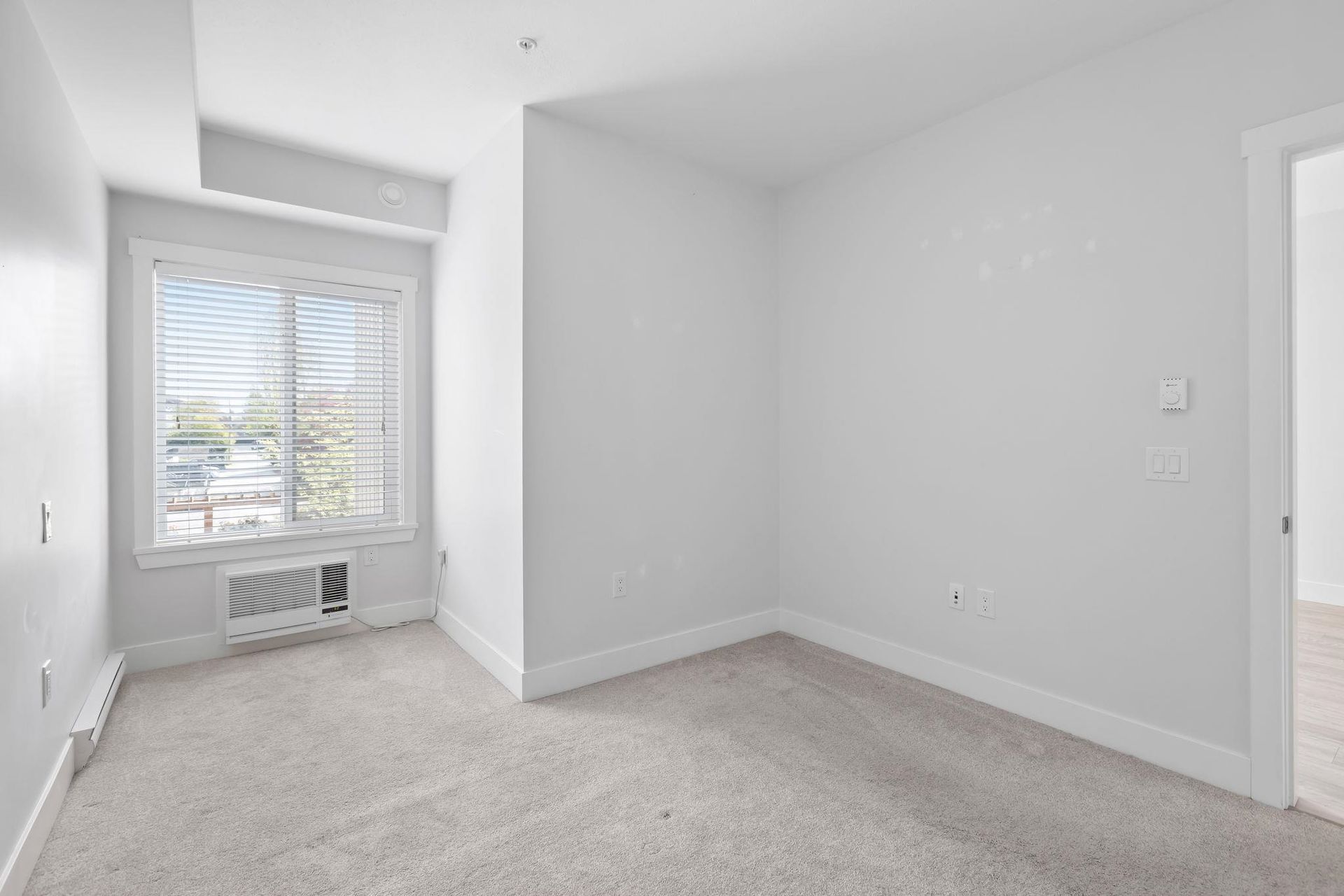 20175-53-avenue-langley-city-langley-14 of 212 - 20175 53 Avenue, Langley City, Langley