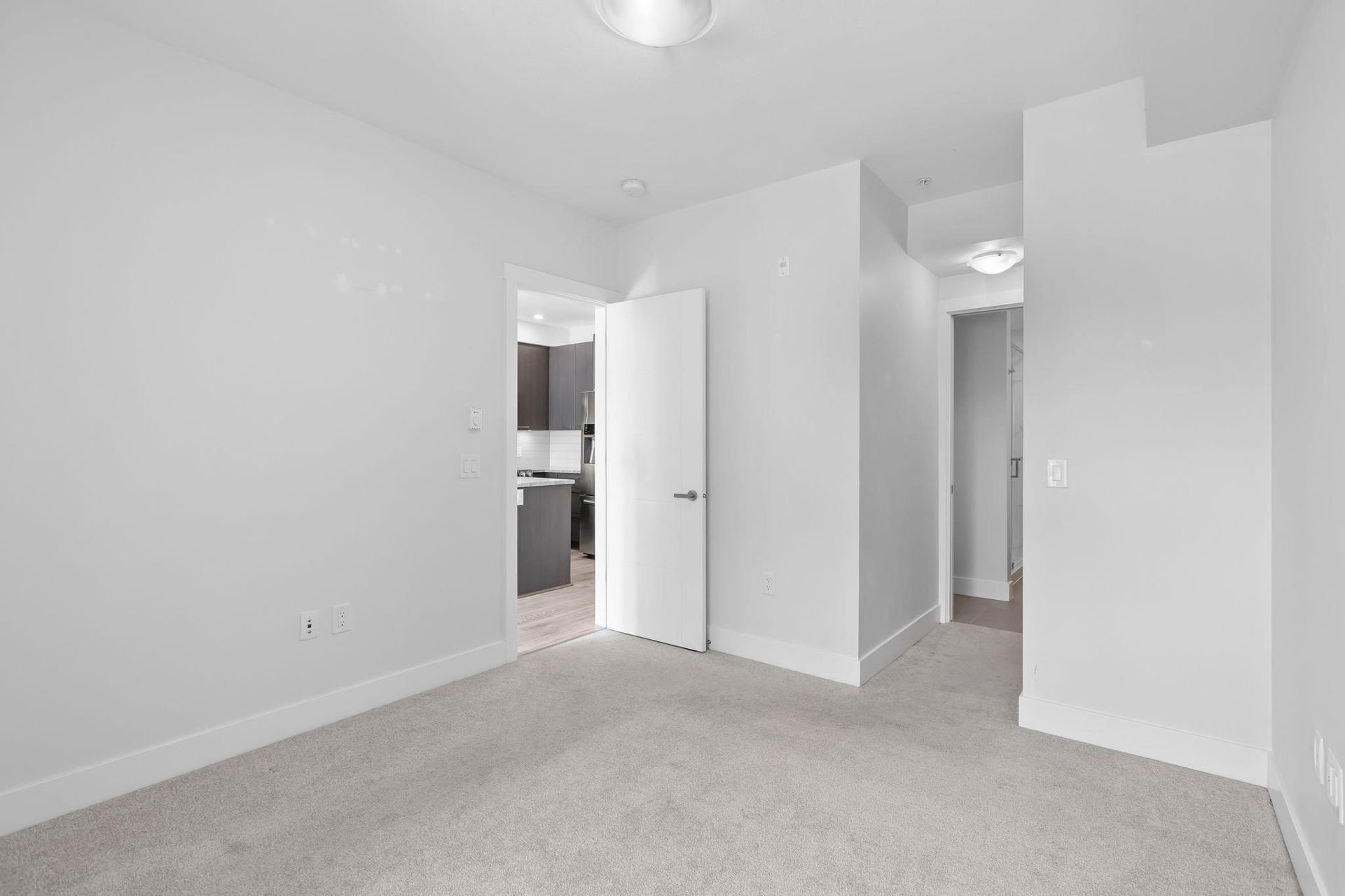 20175-53-avenue-langley-city-langley-15 of 212 - 20175 53 Avenue, Langley City, Langley