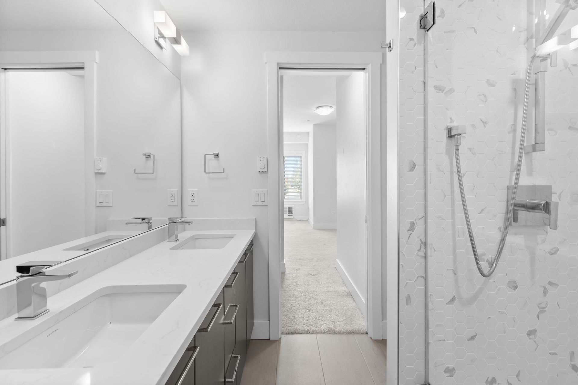 20175-53-avenue-langley-city-langley-18 of 212 - 20175 53 Avenue, Langley City, Langley