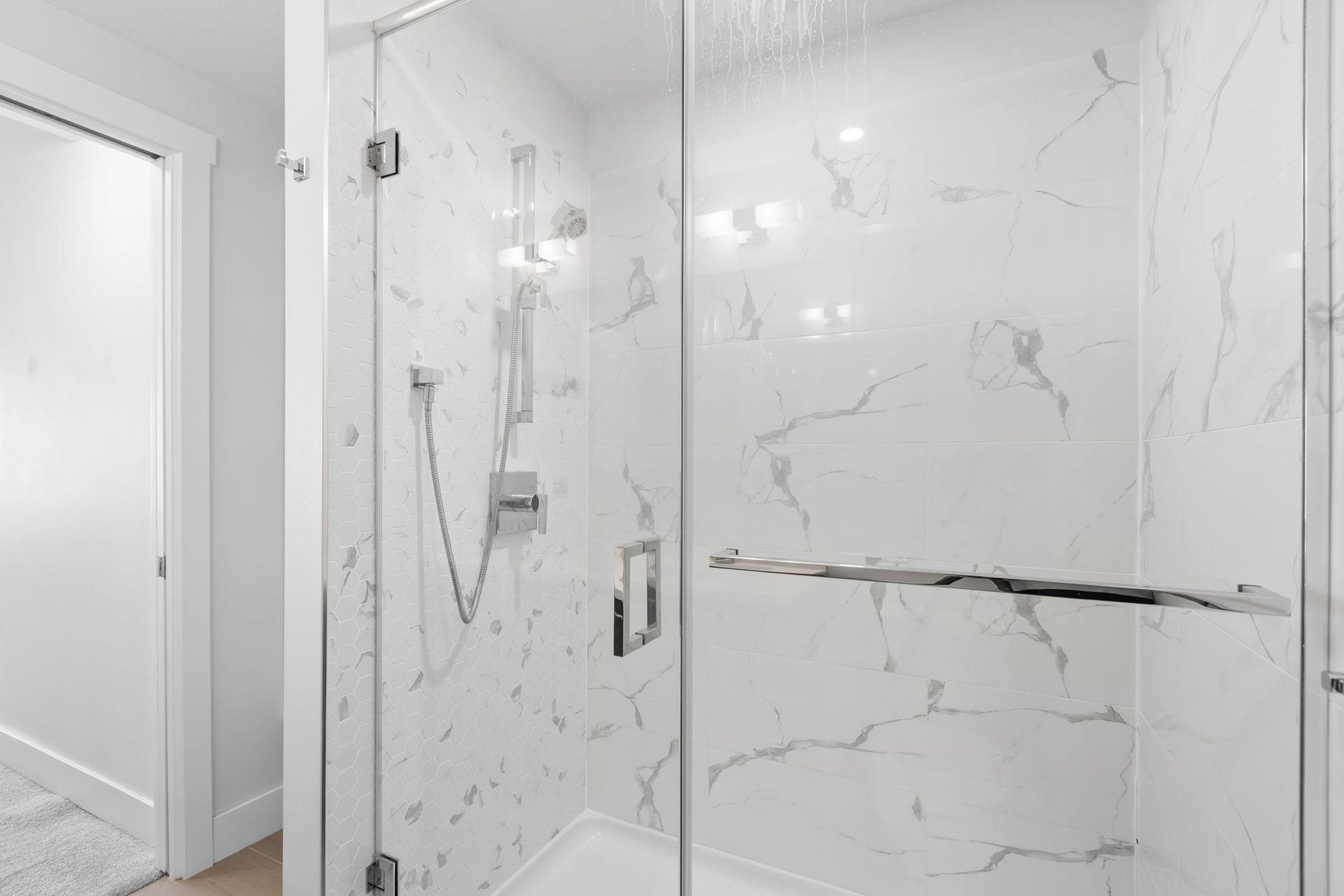 20175-53-avenue-langley-city-langley-19 of 212 - 20175 53 Avenue, Langley City, Langley