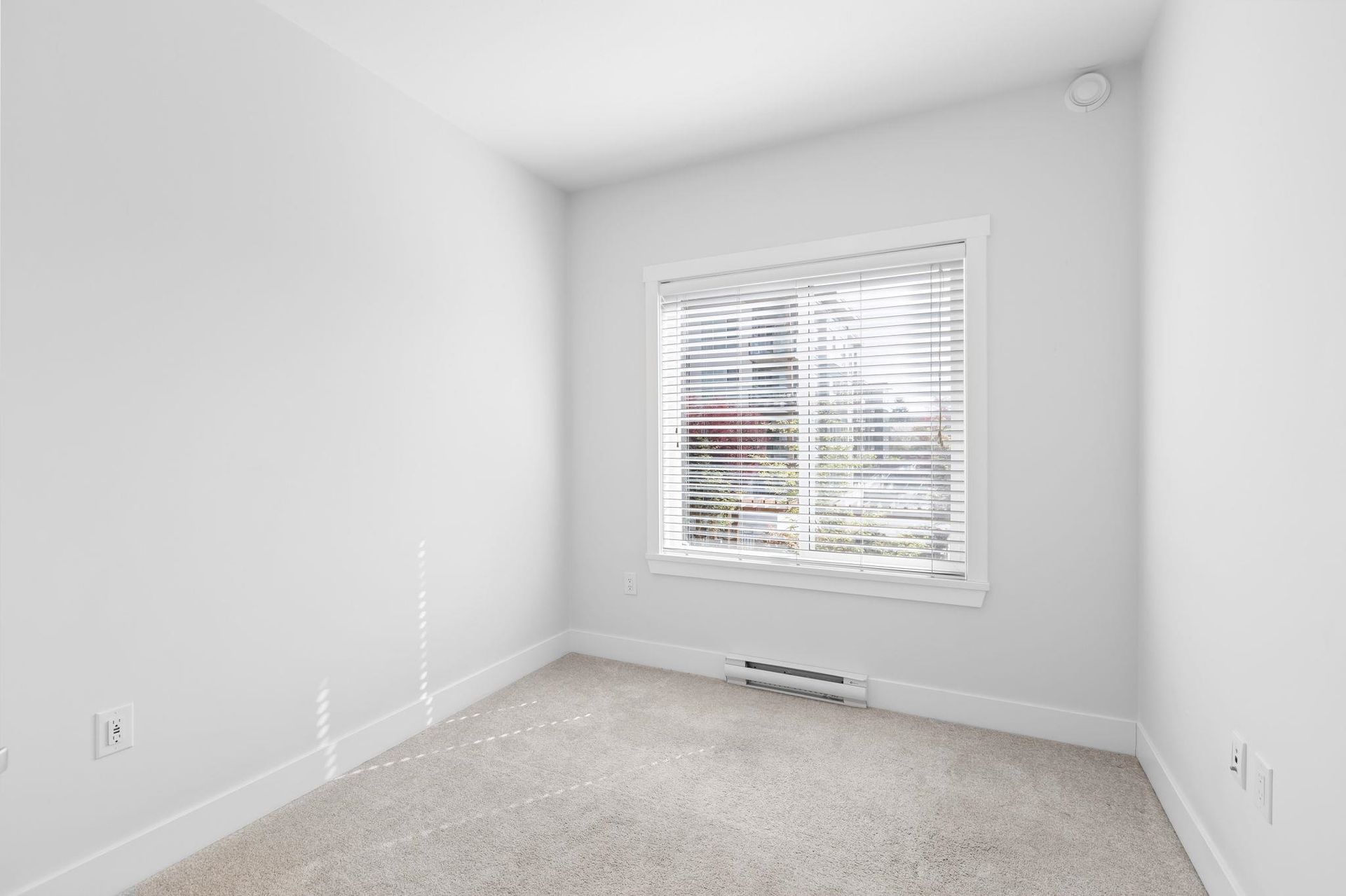 20175-53-avenue-langley-city-langley-20 of 212 - 20175 53 Avenue, Langley City, Langley