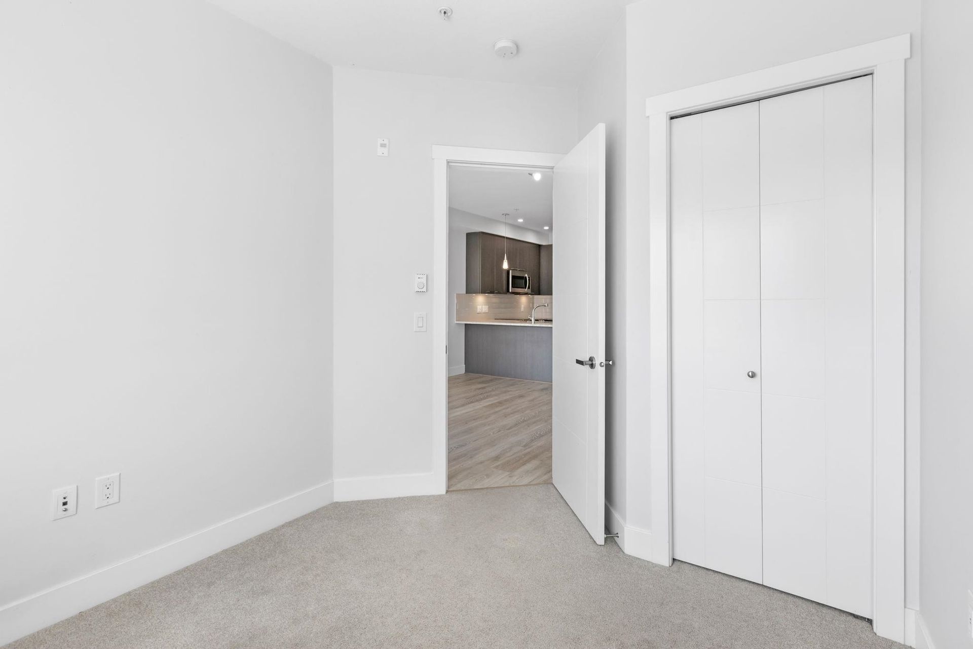 20175-53-avenue-langley-city-langley-21 of 212 - 20175 53 Avenue, Langley City, Langley