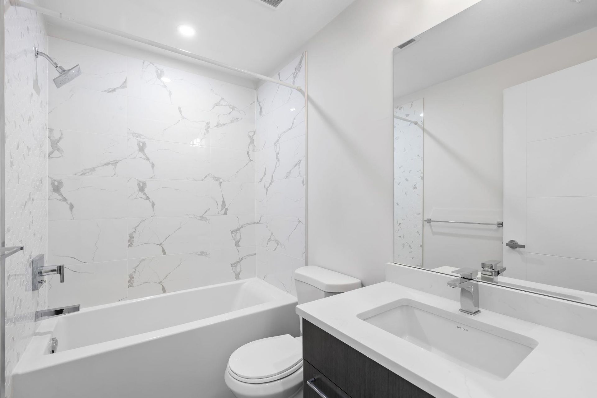 20175-53-avenue-langley-city-langley-22 of 212 - 20175 53 Avenue, Langley City, Langley