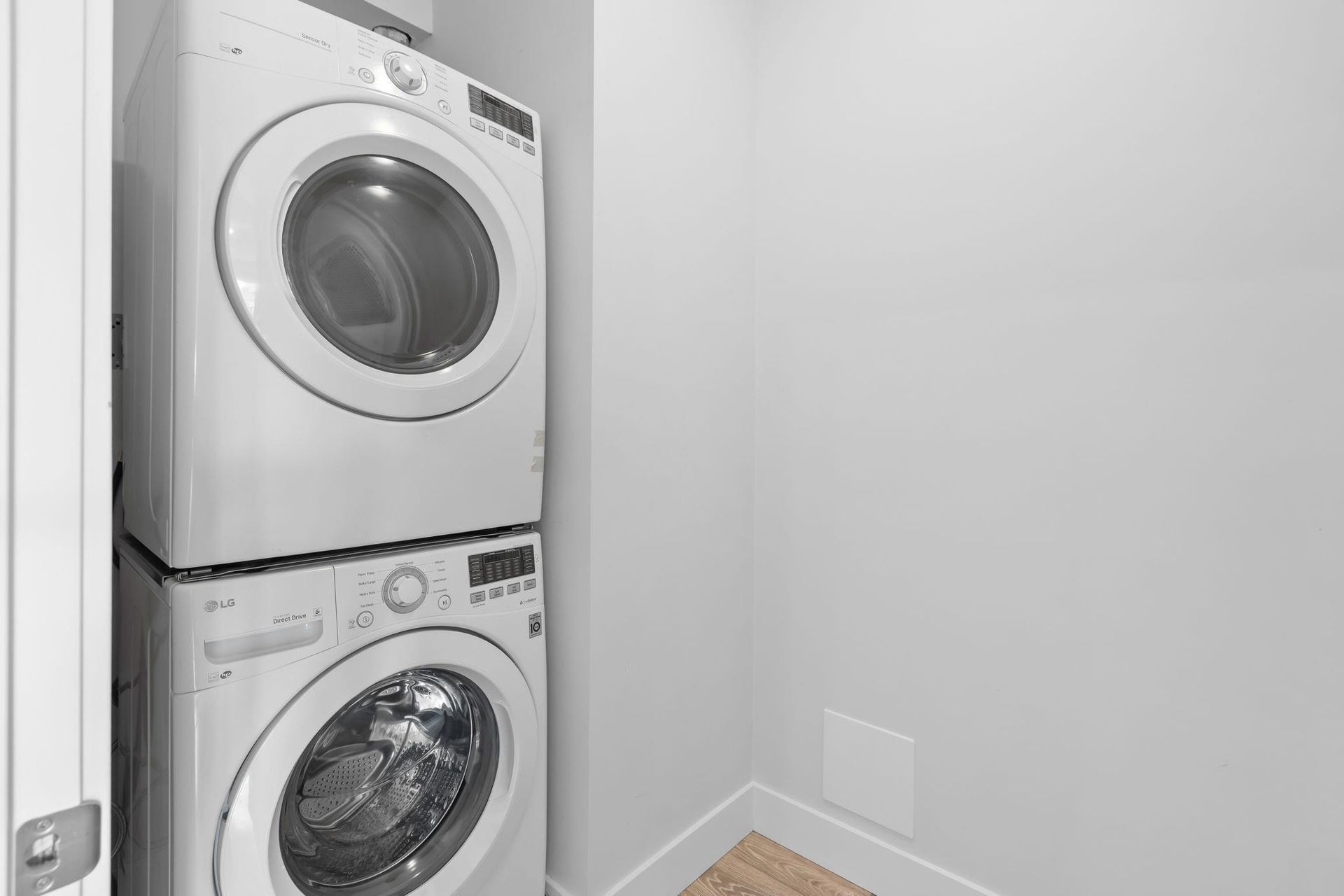 20175-53-avenue-langley-city-langley-23 of 212 - 20175 53 Avenue, Langley City, Langley