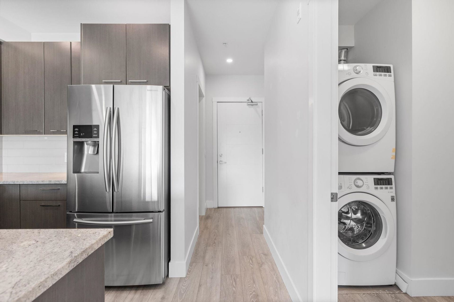 20175-53-avenue-langley-city-langley-24 of 212 - 20175 53 Avenue, Langley City, Langley