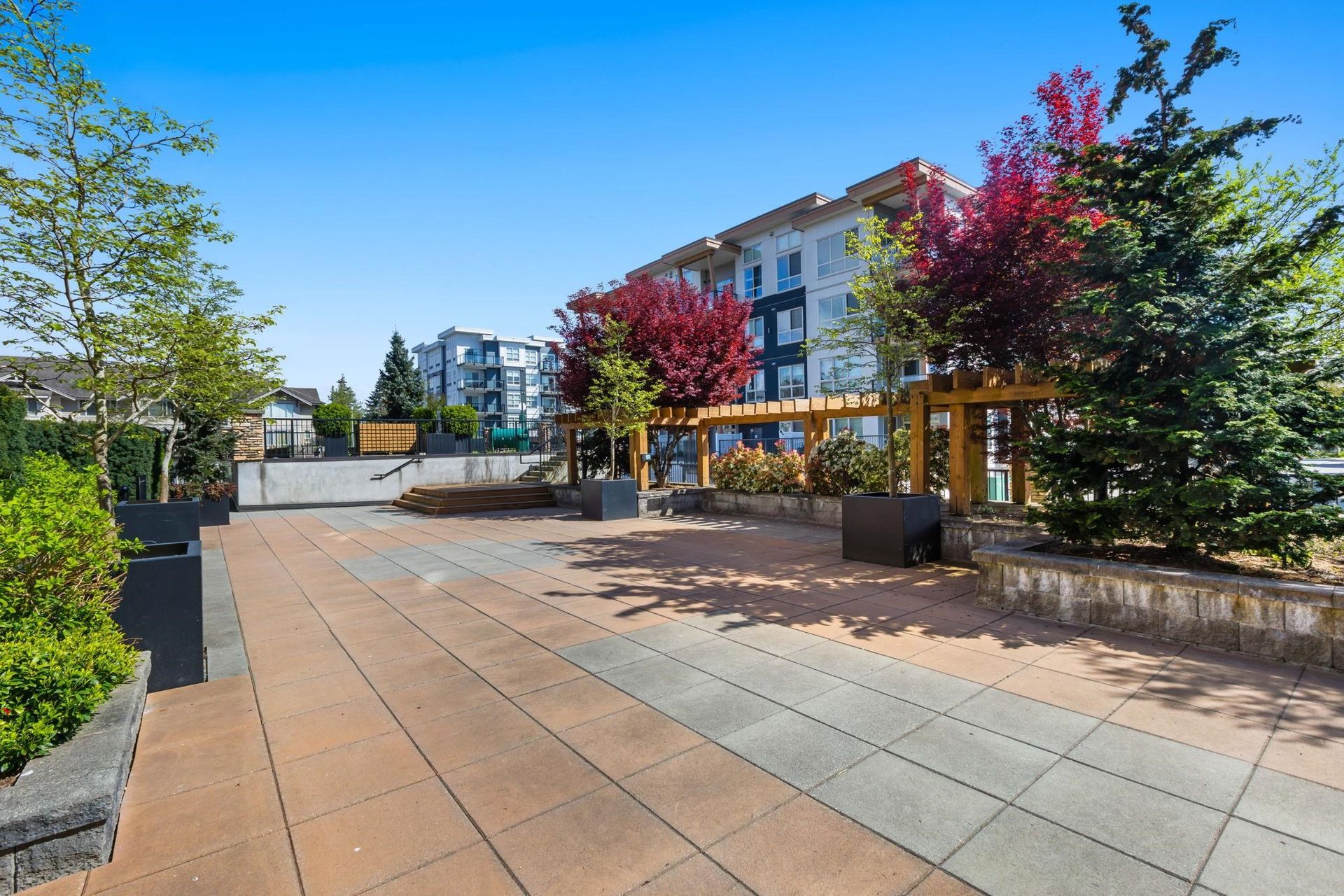 20175-53-avenue-langley-city-langley-29 of 212 - 20175 53 Avenue, Langley City, Langley