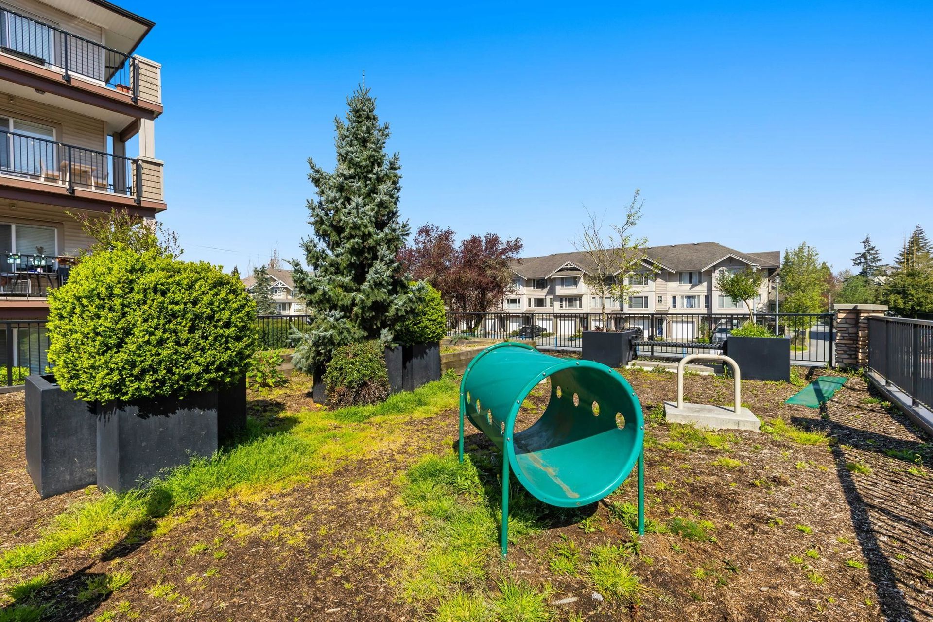 20175-53-avenue-langley-city-langley-30 of 212 - 20175 53 Avenue, Langley City, Langley