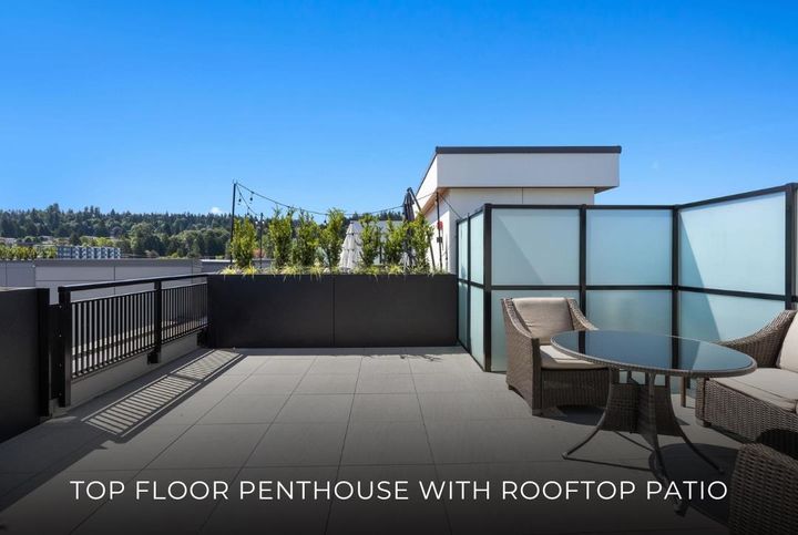 55-klahanie-drive-port-moody-centre-port-moody-01 of 631 - 55 Klahanie Drive, Port Moody Centre, Port Moody