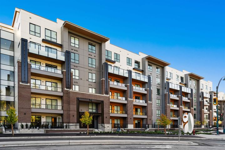 55-klahanie-drive-port-moody-centre-port-moody-02 of 631 - 55 Klahanie Drive, Port Moody Centre, Port Moody