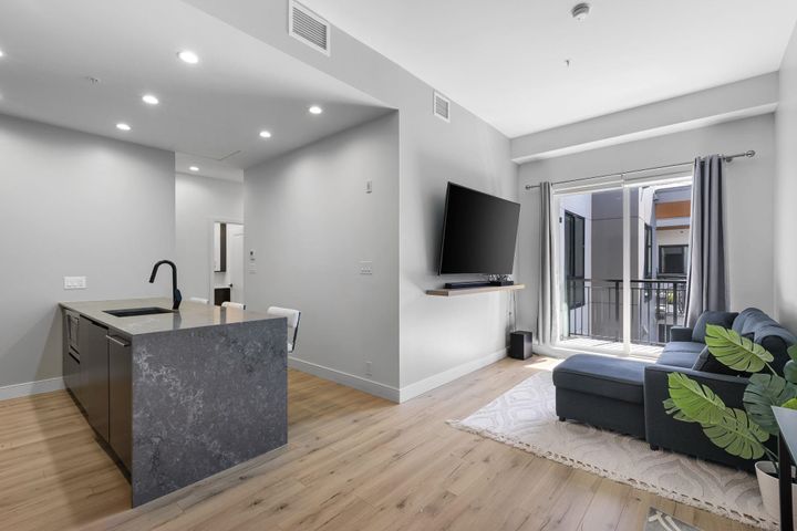 55-klahanie-drive-port-moody-centre-port-moody-04 of 631 - 55 Klahanie Drive, Port Moody Centre, Port Moody