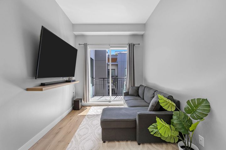 55-klahanie-drive-port-moody-centre-port-moody-05 of 631 - 55 Klahanie Drive, Port Moody Centre, Port Moody