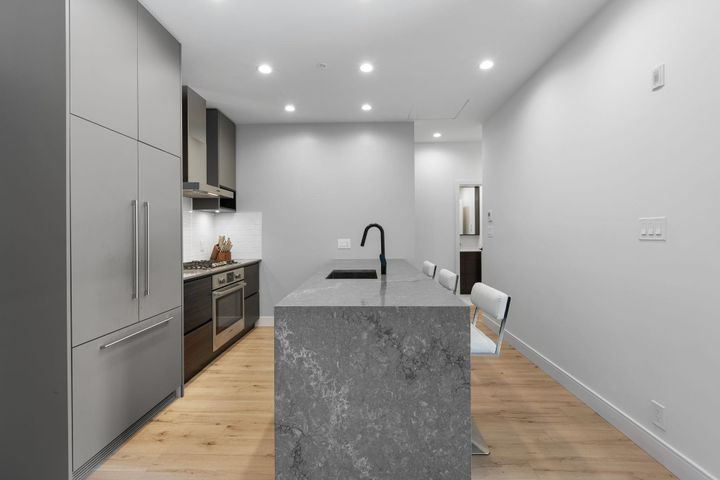 55-klahanie-drive-port-moody-centre-port-moody-11 of 631 - 55 Klahanie Drive, Port Moody Centre, Port Moody