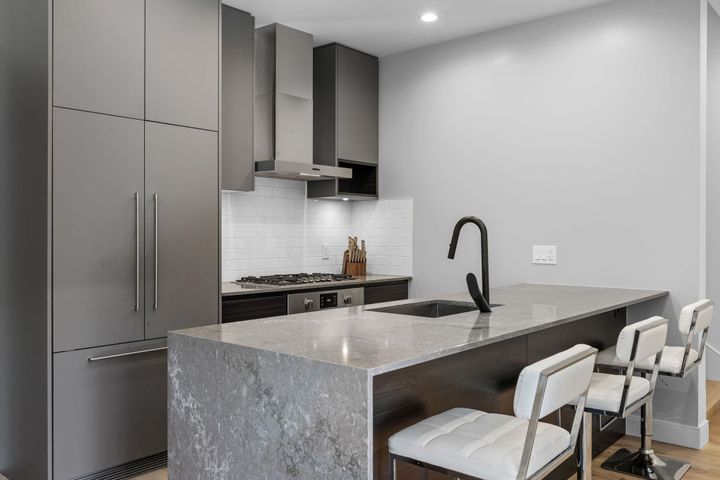 55-klahanie-drive-port-moody-centre-port-moody-12 of 631 - 55 Klahanie Drive, Port Moody Centre, Port Moody