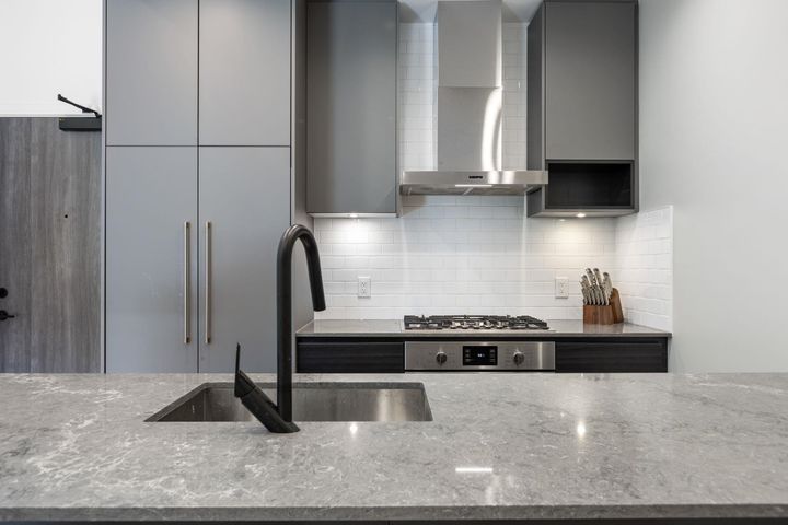 55-klahanie-drive-port-moody-centre-port-moody-13 of 631 - 55 Klahanie Drive, Port Moody Centre, Port Moody