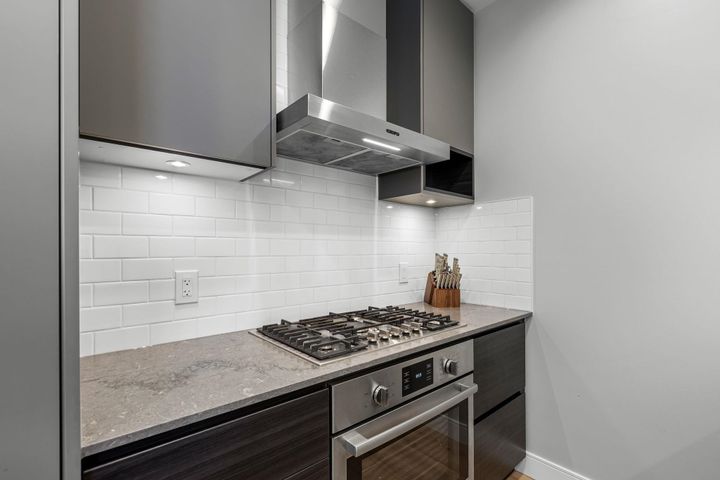 55-klahanie-drive-port-moody-centre-port-moody-15 of 631 - 55 Klahanie Drive, Port Moody Centre, Port Moody