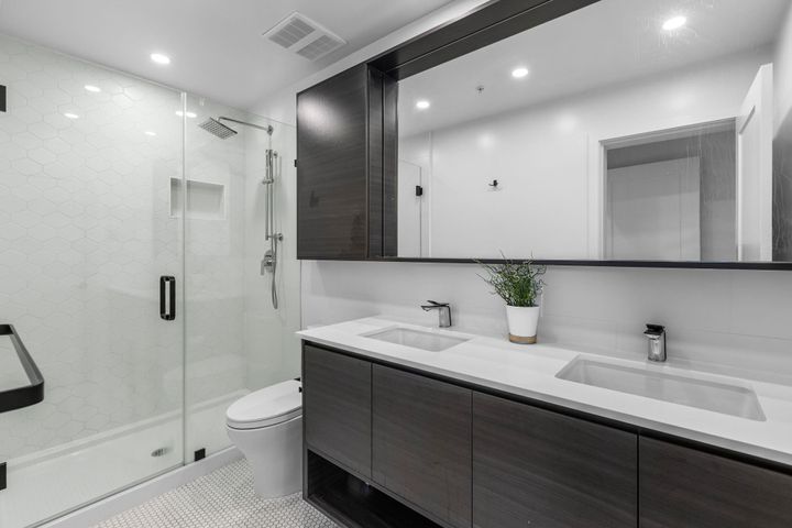 55-klahanie-drive-port-moody-centre-port-moody-20 of 631 - 55 Klahanie Drive, Port Moody Centre, Port Moody