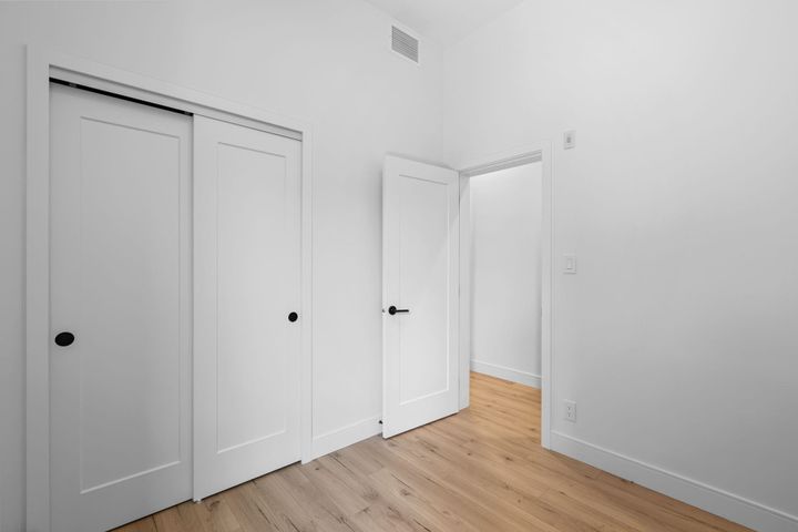 55-klahanie-drive-port-moody-centre-port-moody-24 of 631 - 55 Klahanie Drive, Port Moody Centre, Port Moody