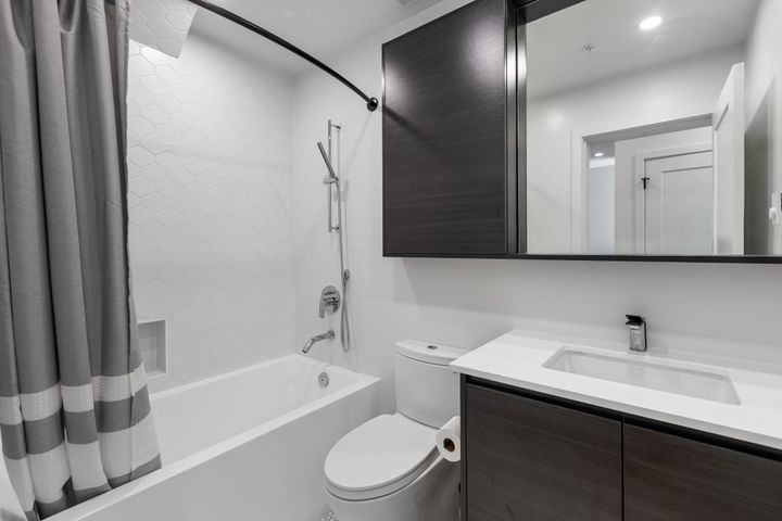 55-klahanie-drive-port-moody-centre-port-moody-25 of 631 - 55 Klahanie Drive, Port Moody Centre, Port Moody