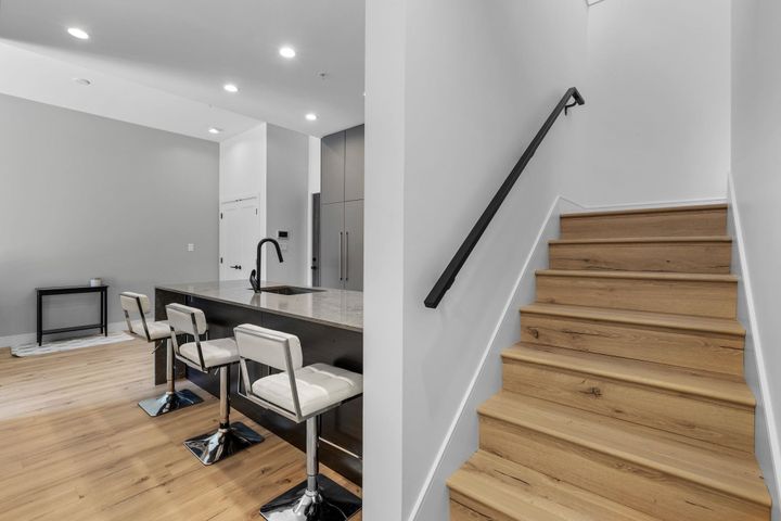 55-klahanie-drive-port-moody-centre-port-moody-27 of 631 - 55 Klahanie Drive, Port Moody Centre, Port Moody