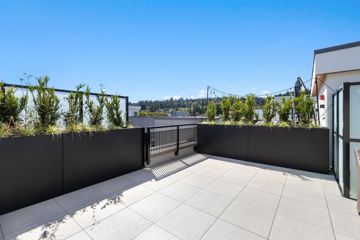 55-klahanie-drive-port-moody-centre-port-moody-28 of 631 - 55 Klahanie Drive, Port Moody Centre, Port Moody