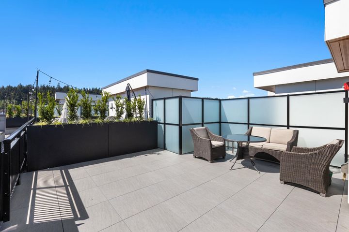 55-klahanie-drive-port-moody-centre-port-moody-29 of 631 - 55 Klahanie Drive, Port Moody Centre, Port Moody