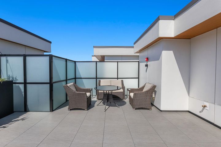 55-klahanie-drive-port-moody-centre-port-moody-30 of 631 - 55 Klahanie Drive, Port Moody Centre, Port Moody