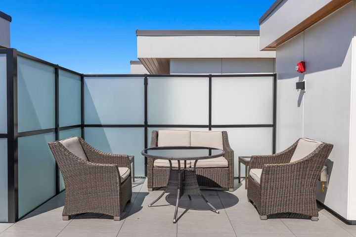 55-klahanie-drive-port-moody-centre-port-moody-31 of 631 - 55 Klahanie Drive, Port Moody Centre, Port Moody