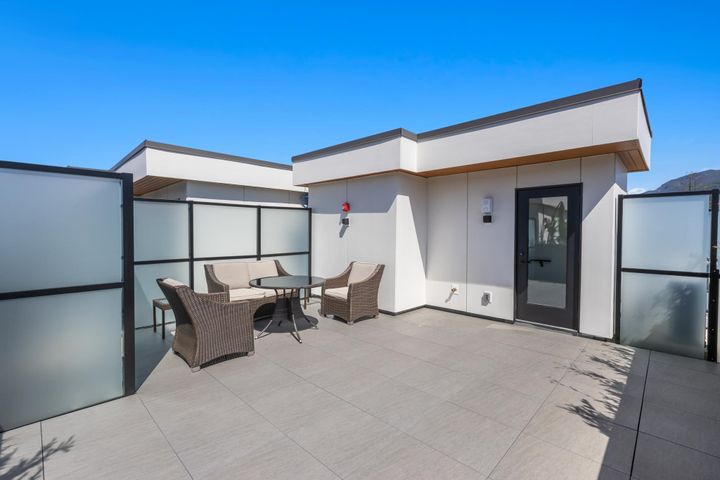 55-klahanie-drive-port-moody-centre-port-moody-32 of 631 - 55 Klahanie Drive, Port Moody Centre, Port Moody