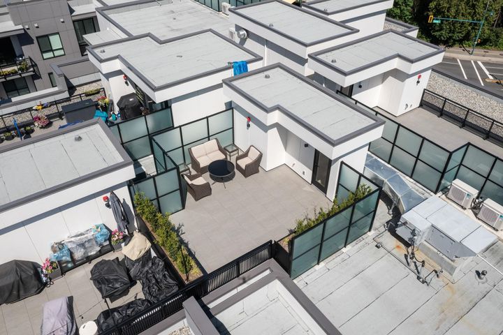 55-klahanie-drive-port-moody-centre-port-moody-34 of 631 - 55 Klahanie Drive, Port Moody Centre, Port Moody