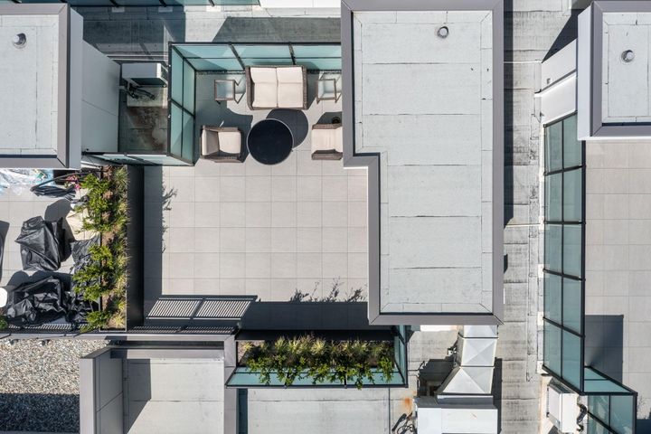 55-klahanie-drive-port-moody-centre-port-moody-35 of 631 - 55 Klahanie Drive, Port Moody Centre, Port Moody