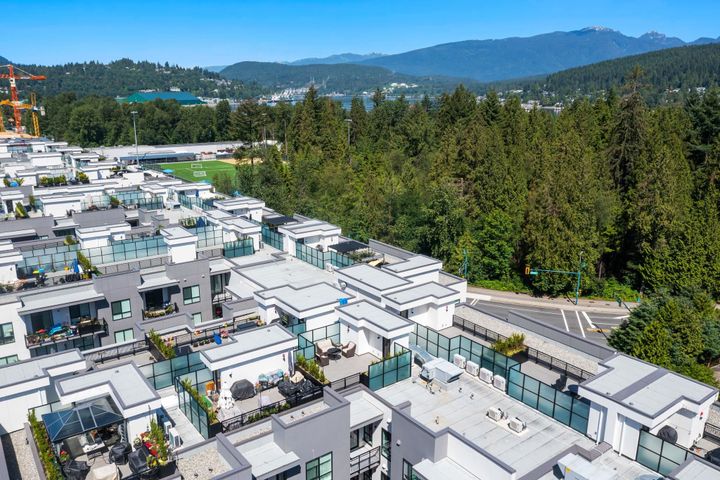 55-klahanie-drive-port-moody-centre-port-moody-37 of 631 - 55 Klahanie Drive, Port Moody Centre, Port Moody