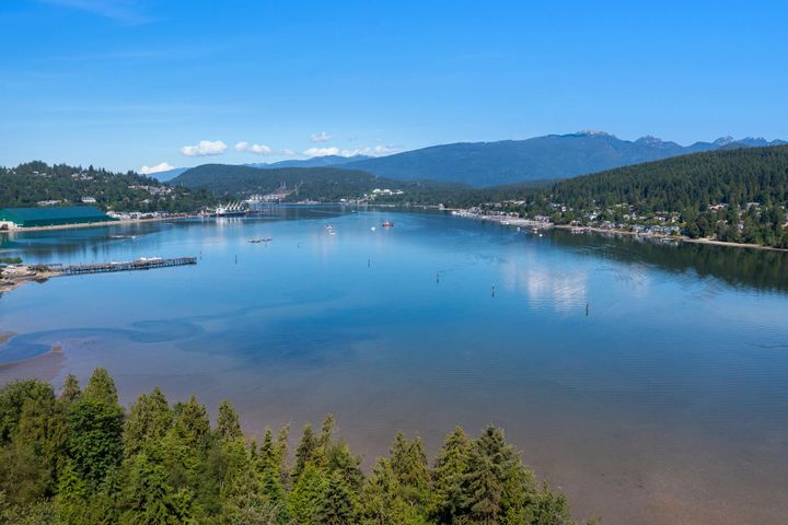 55-klahanie-drive-port-moody-centre-port-moody-38 of 631 - 55 Klahanie Drive, Port Moody Centre, Port Moody