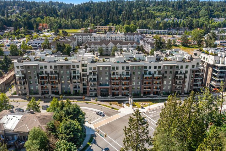 55-klahanie-drive-port-moody-centre-port-moody-39 of 631 - 55 Klahanie Drive, Port Moody Centre, Port Moody