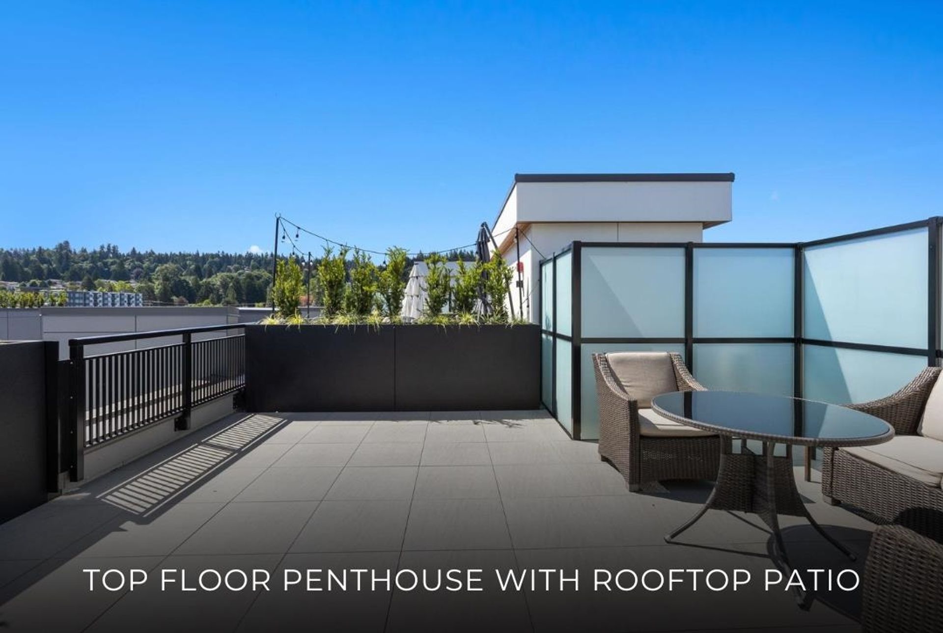 image of 631 - 55 Klahanie Drive, Port Moody Centre, Port Moody image of 631 - 55 Klahanie Drive, Port Moody Centre, Port Moody