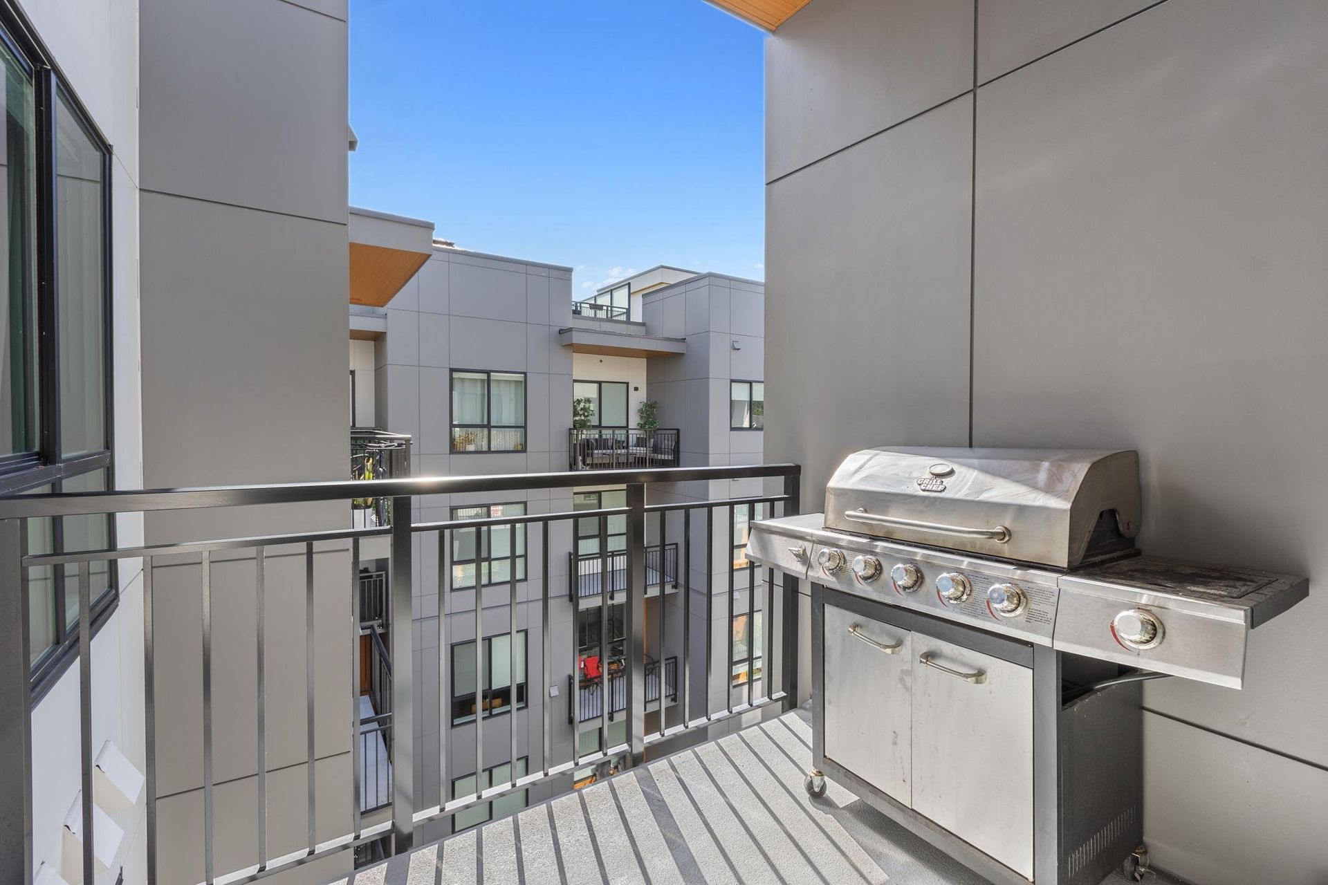 55-klahanie-drive-port-moody-centre-port-moody-06 of 631 - 55 Klahanie Drive, Port Moody Centre, Port Moody