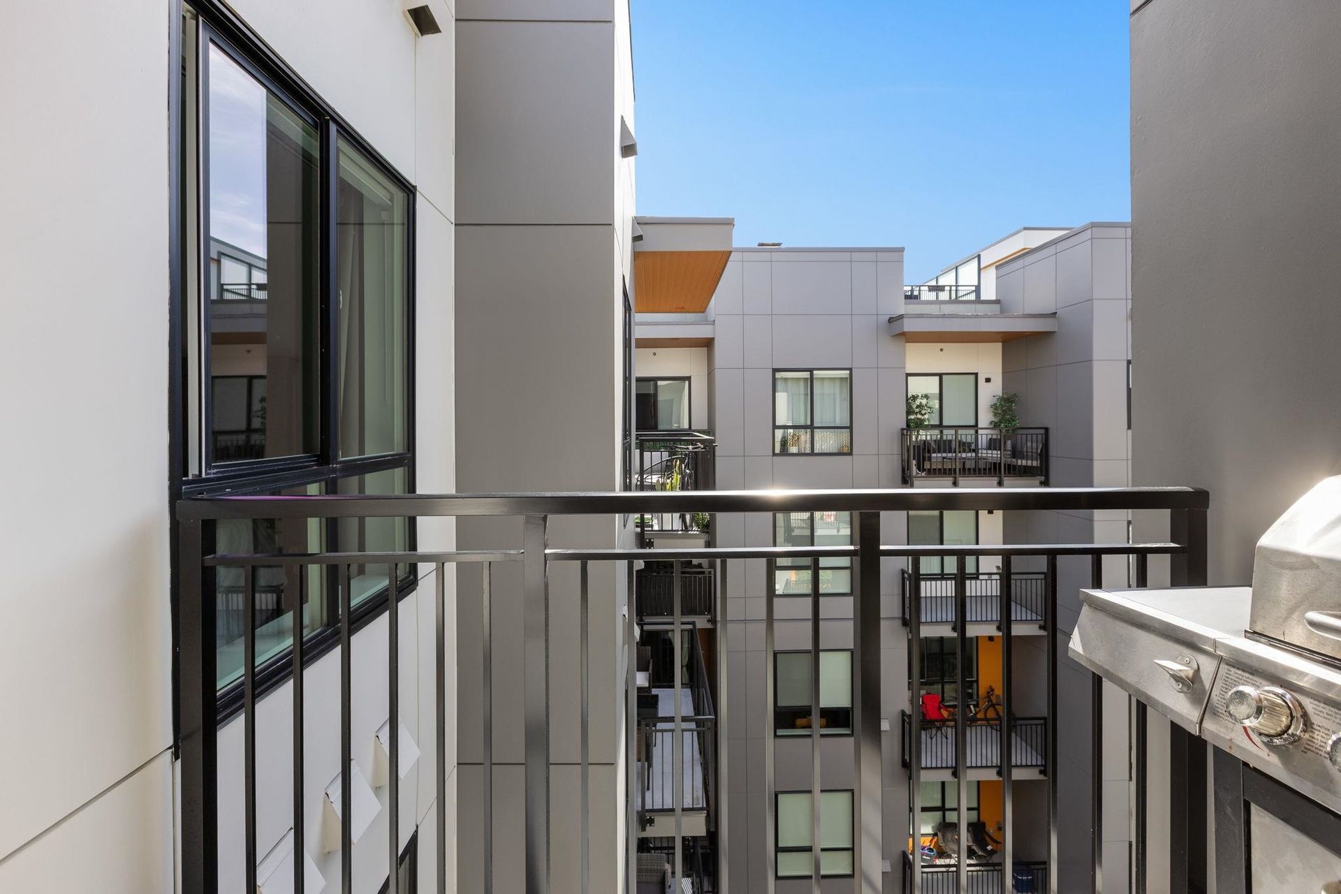 55-klahanie-drive-port-moody-centre-port-moody-07 of 631 - 55 Klahanie Drive, Port Moody Centre, Port Moody