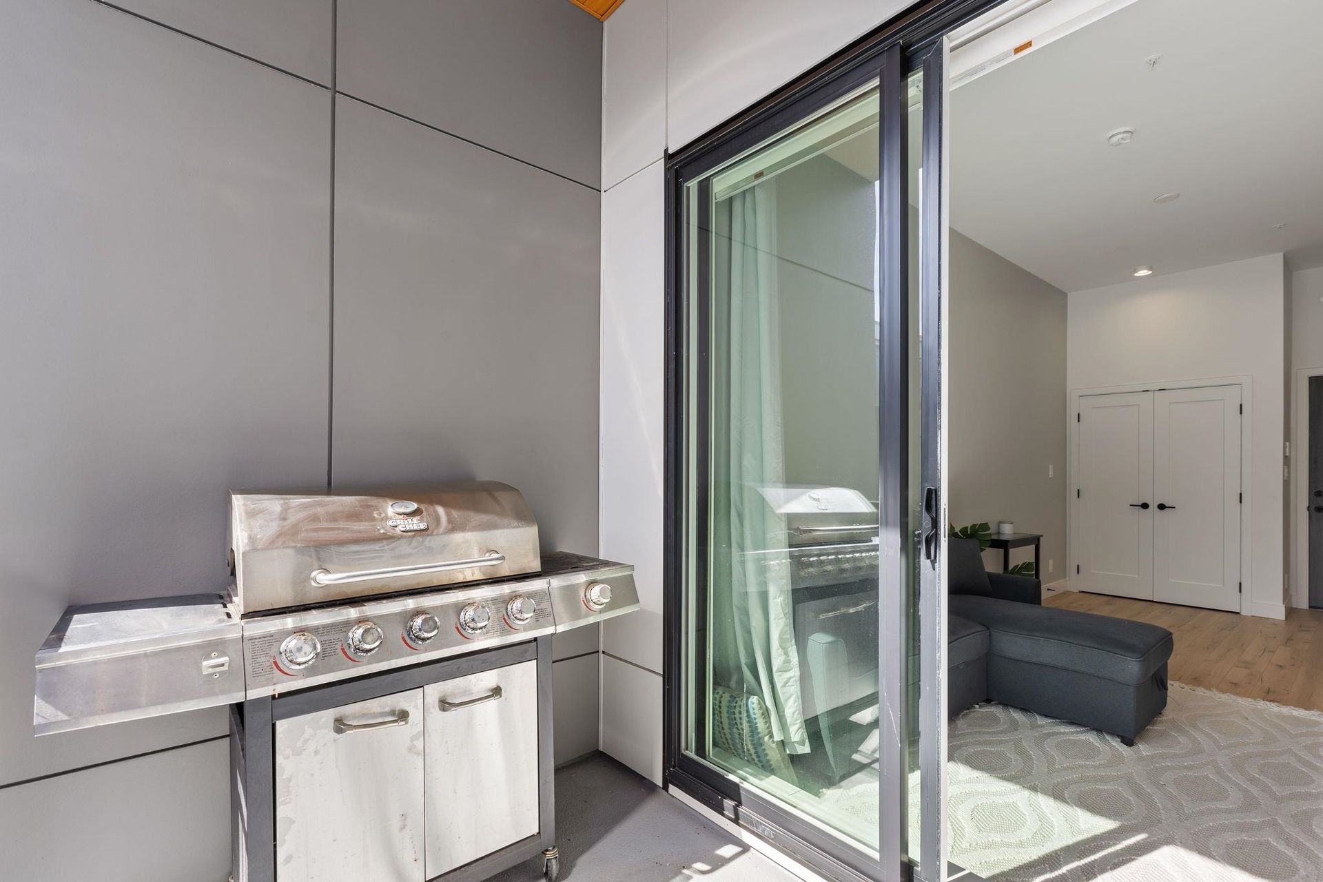 55-klahanie-drive-port-moody-centre-port-moody-08 of 631 - 55 Klahanie Drive, Port Moody Centre, Port Moody