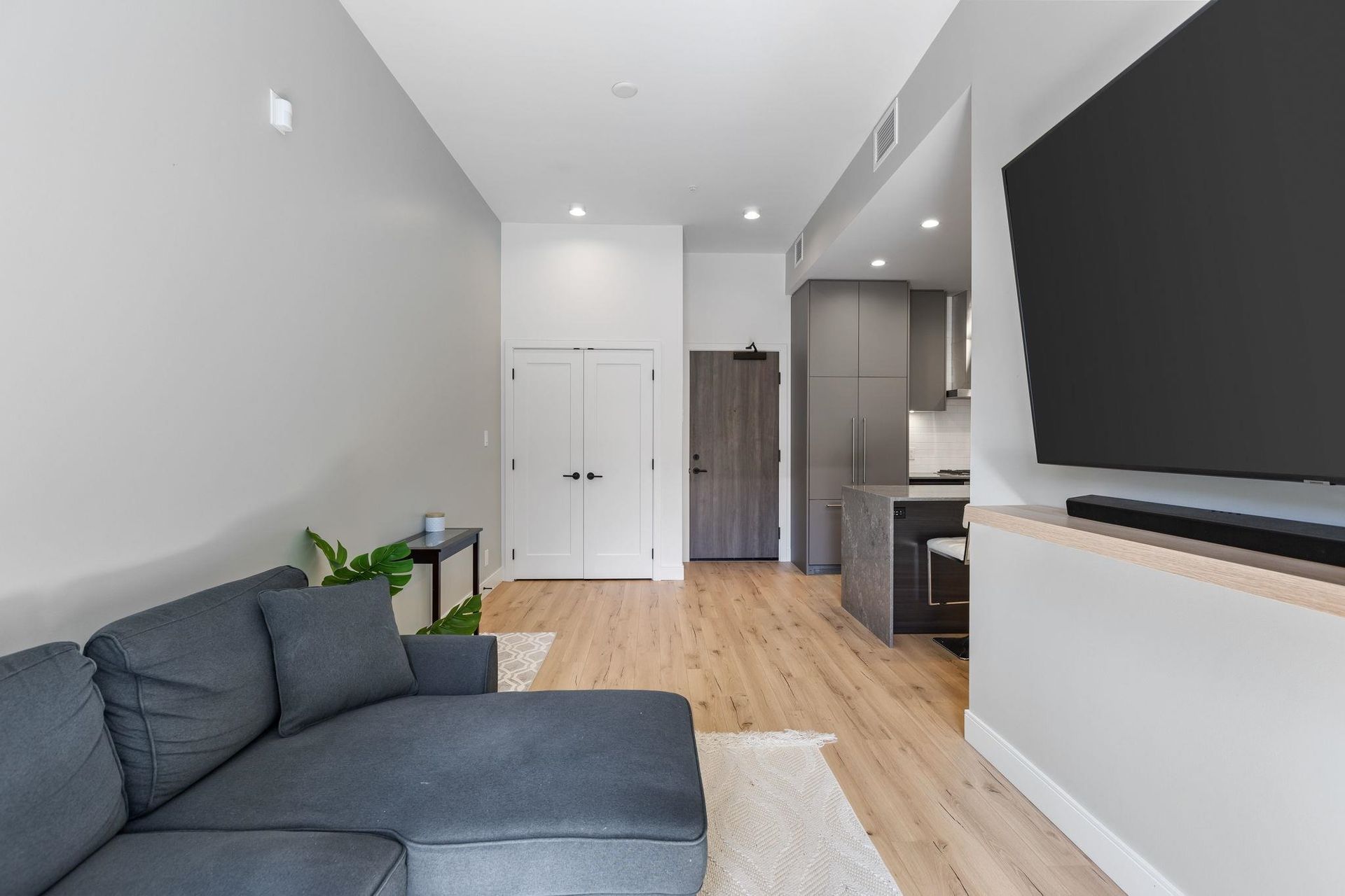 55-klahanie-drive-port-moody-centre-port-moody-09 of 631 - 55 Klahanie Drive, Port Moody Centre, Port Moody