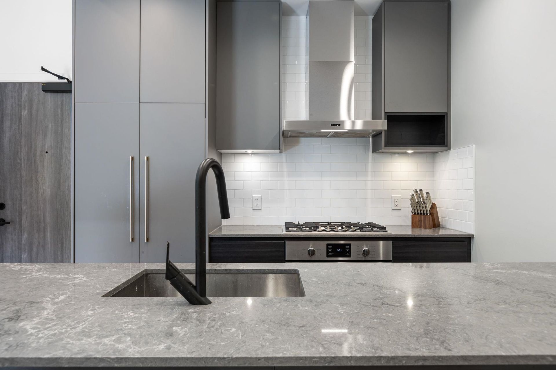 55-klahanie-drive-port-moody-centre-port-moody-13 of 631 - 55 Klahanie Drive, Port Moody Centre, Port Moody