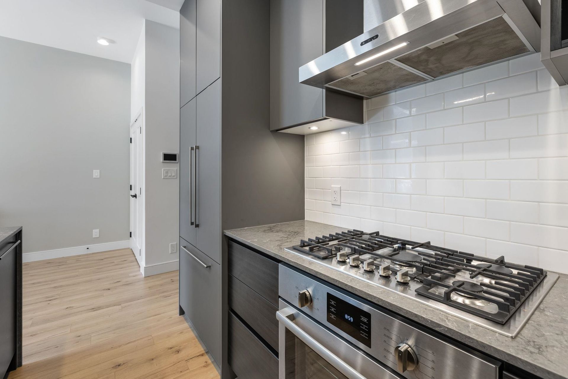 55-klahanie-drive-port-moody-centre-port-moody-16 of 631 - 55 Klahanie Drive, Port Moody Centre, Port Moody