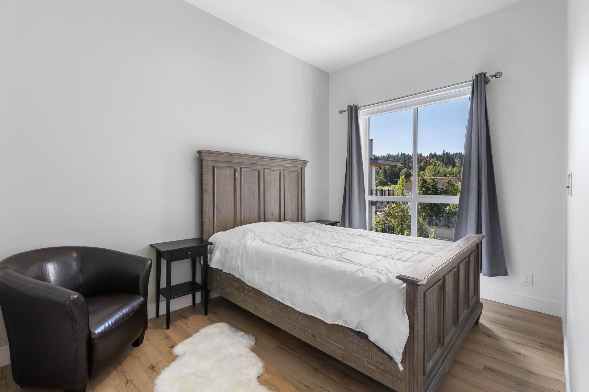 55-klahanie-drive-port-moody-centre-port-moody-17 of 631 - 55 Klahanie Drive, Port Moody Centre, Port Moody