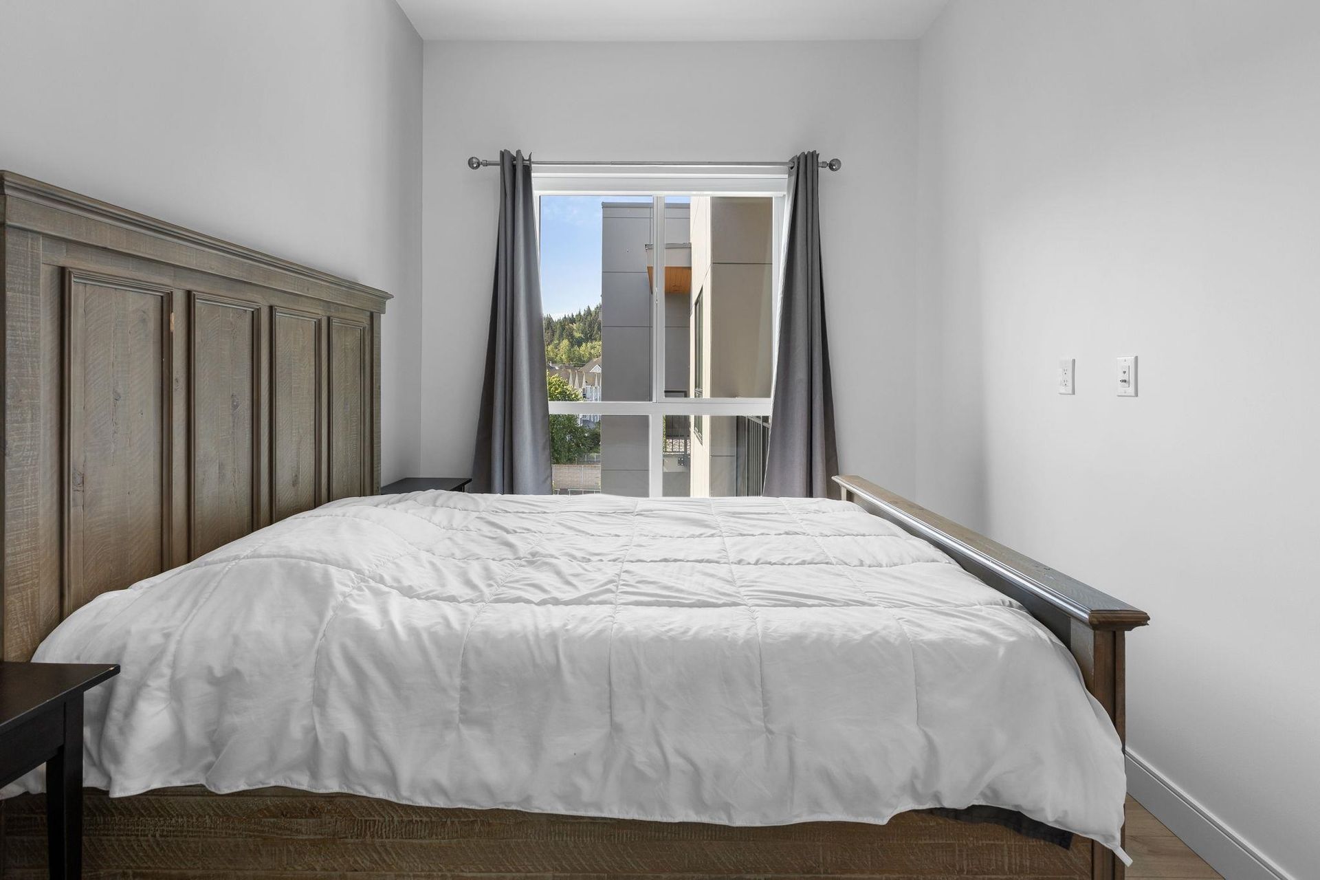 55-klahanie-drive-port-moody-centre-port-moody-18 of 631 - 55 Klahanie Drive, Port Moody Centre, Port Moody