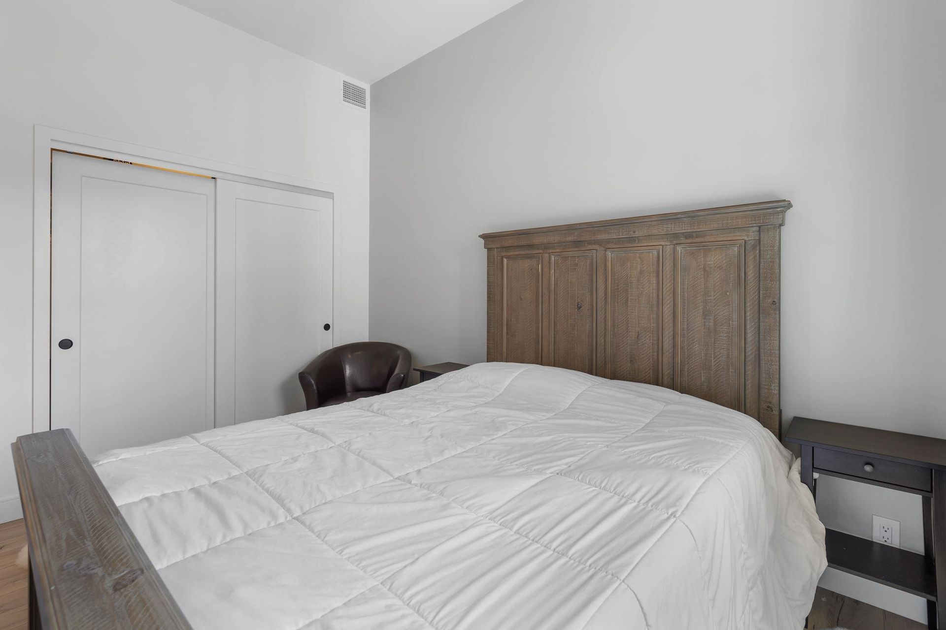 55-klahanie-drive-port-moody-centre-port-moody-19 of 631 - 55 Klahanie Drive, Port Moody Centre, Port Moody