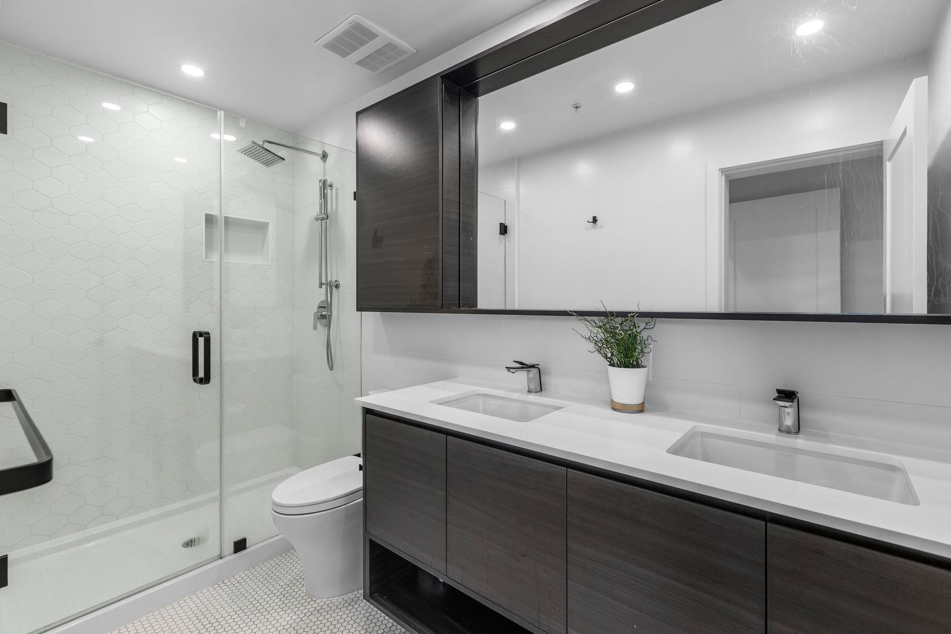 55-klahanie-drive-port-moody-centre-port-moody-20 of 631 - 55 Klahanie Drive, Port Moody Centre, Port Moody