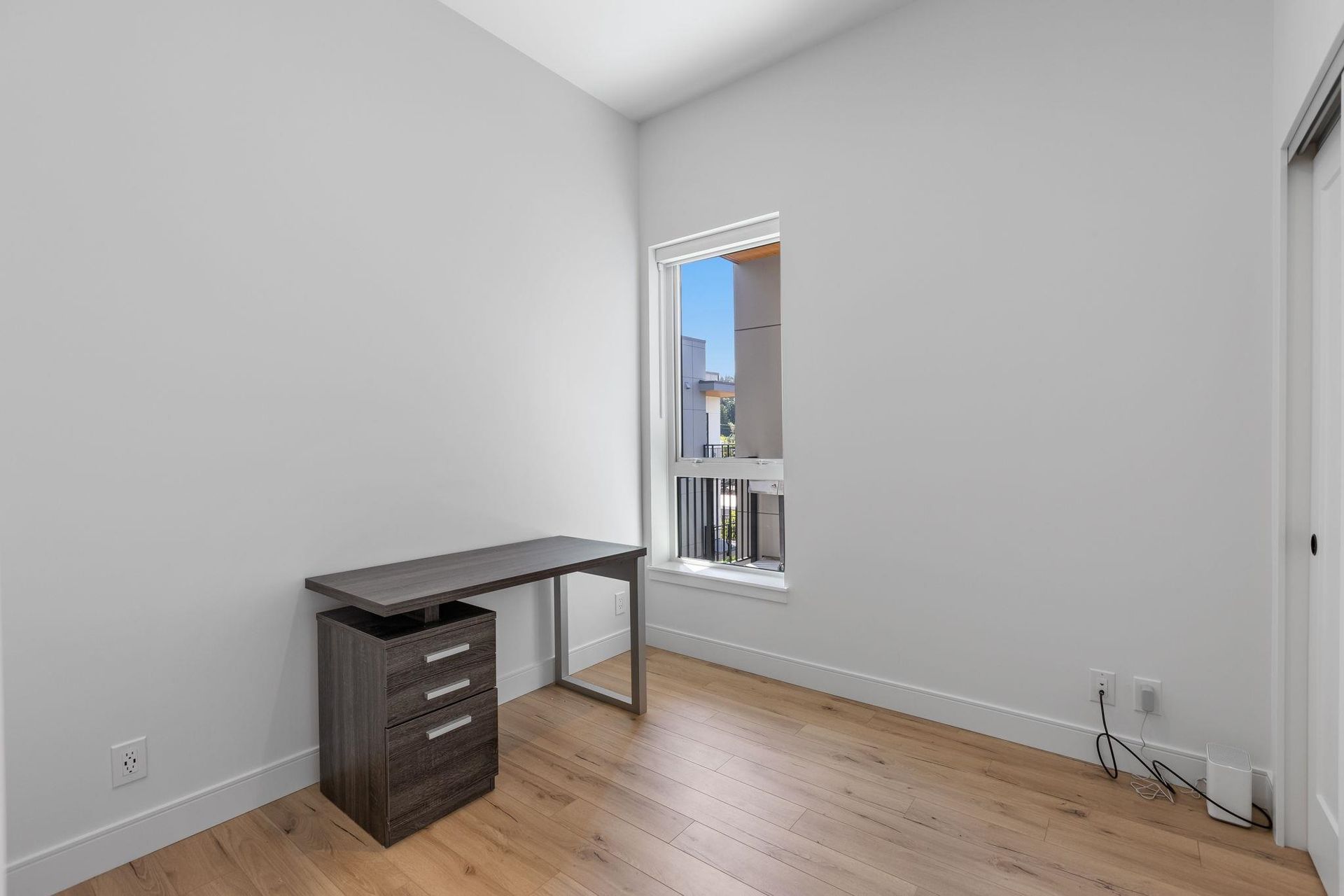 55-klahanie-drive-port-moody-centre-port-moody-23 of 631 - 55 Klahanie Drive, Port Moody Centre, Port Moody