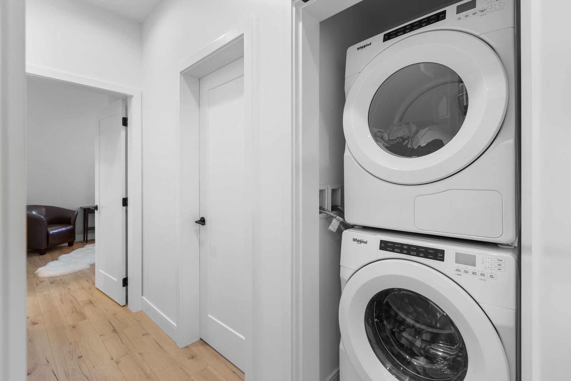 55-klahanie-drive-port-moody-centre-port-moody-26 of 631 - 55 Klahanie Drive, Port Moody Centre, Port Moody