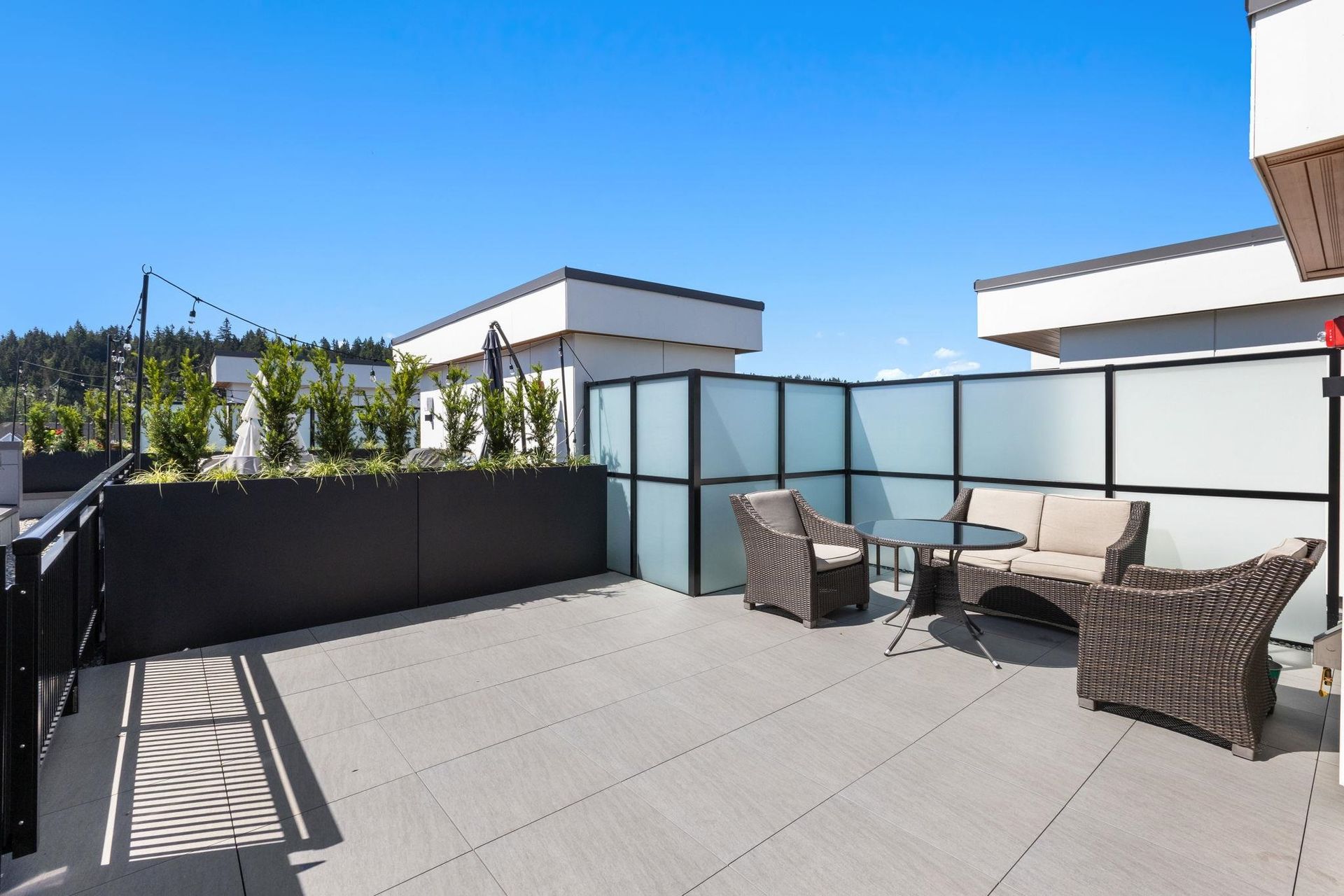 55-klahanie-drive-port-moody-centre-port-moody-29 of 631 - 55 Klahanie Drive, Port Moody Centre, Port Moody