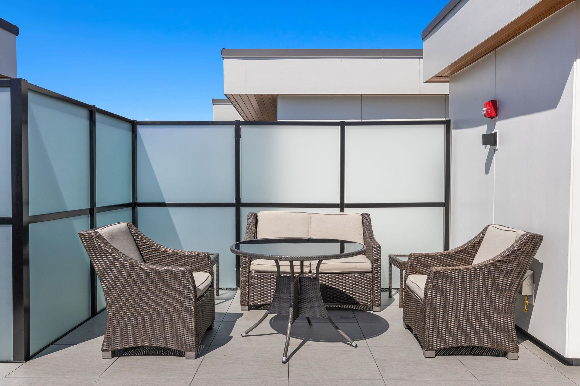 55-klahanie-drive-port-moody-centre-port-moody-31 of 631 - 55 Klahanie Drive, Port Moody Centre, Port Moody