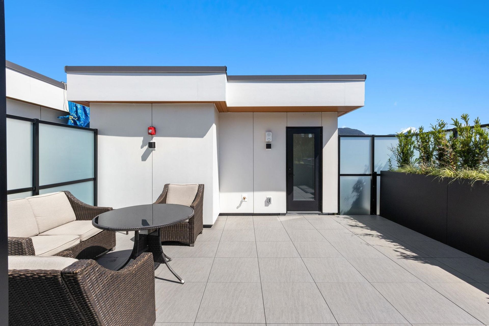 55-klahanie-drive-port-moody-centre-port-moody-33 of 631 - 55 Klahanie Drive, Port Moody Centre, Port Moody