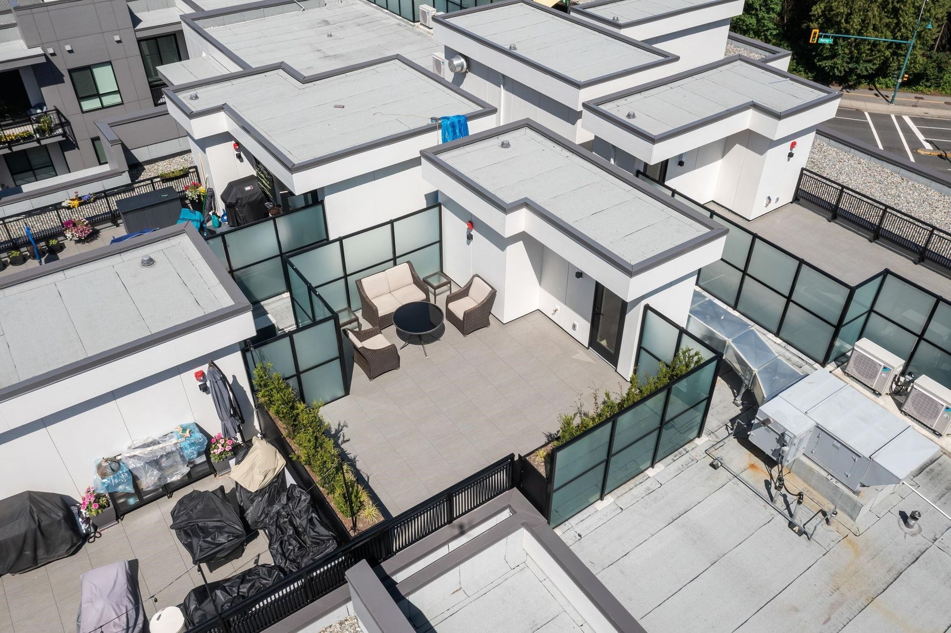 55-klahanie-drive-port-moody-centre-port-moody-34 of 631 - 55 Klahanie Drive, Port Moody Centre, Port Moody